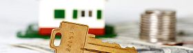 Repair Services