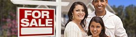 Seller Services